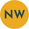 NW